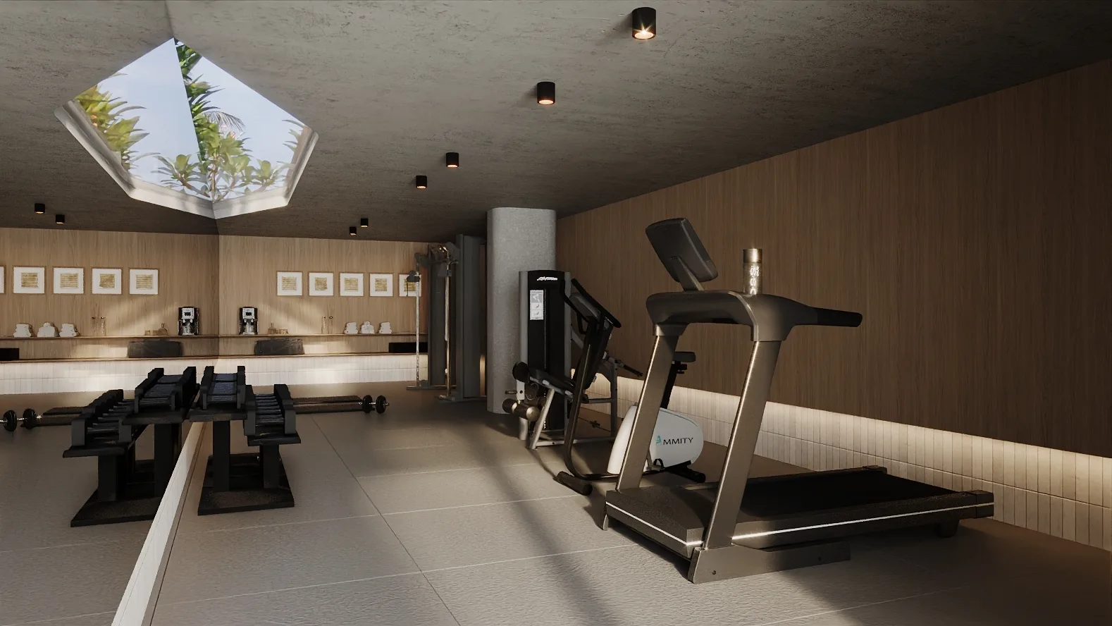 Veleiro Urban Design · imagem 7