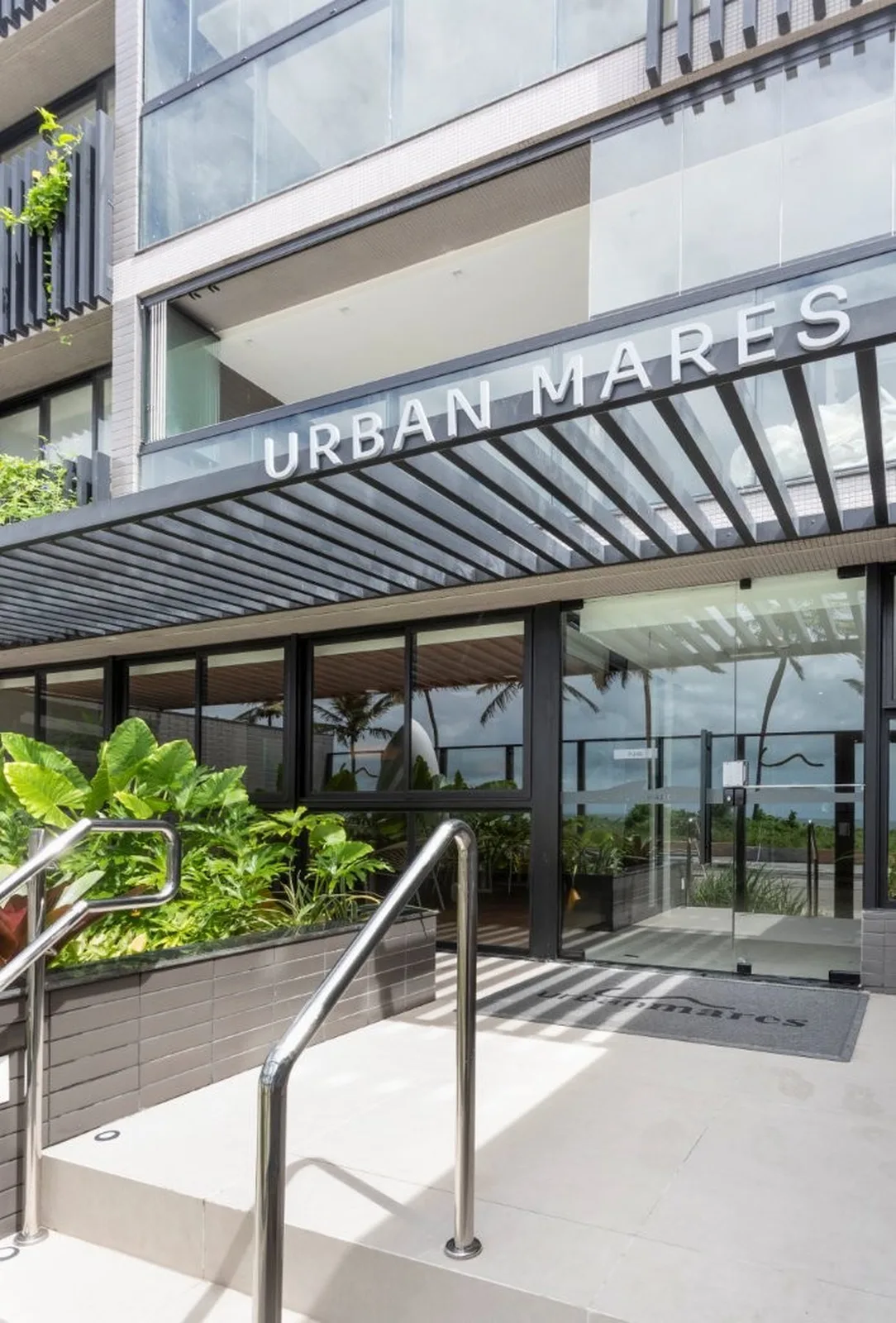 Urban Mares · imagem 4