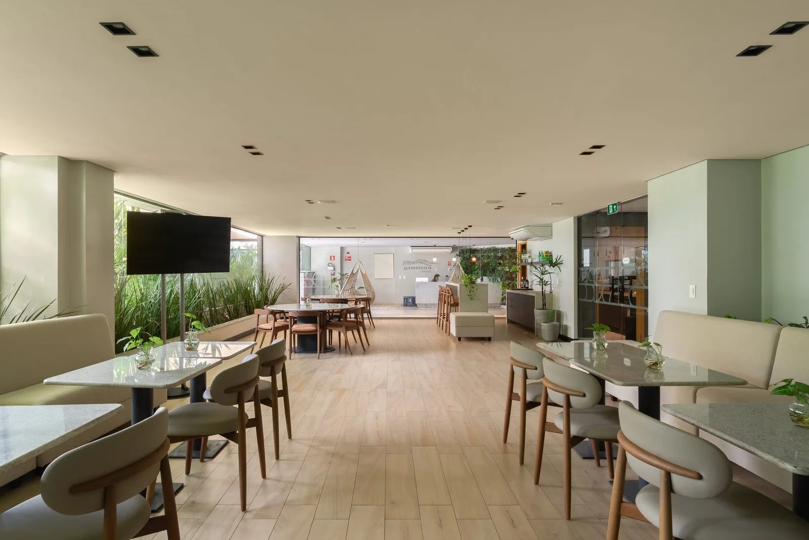 Gameleira Jardins · imagem 3