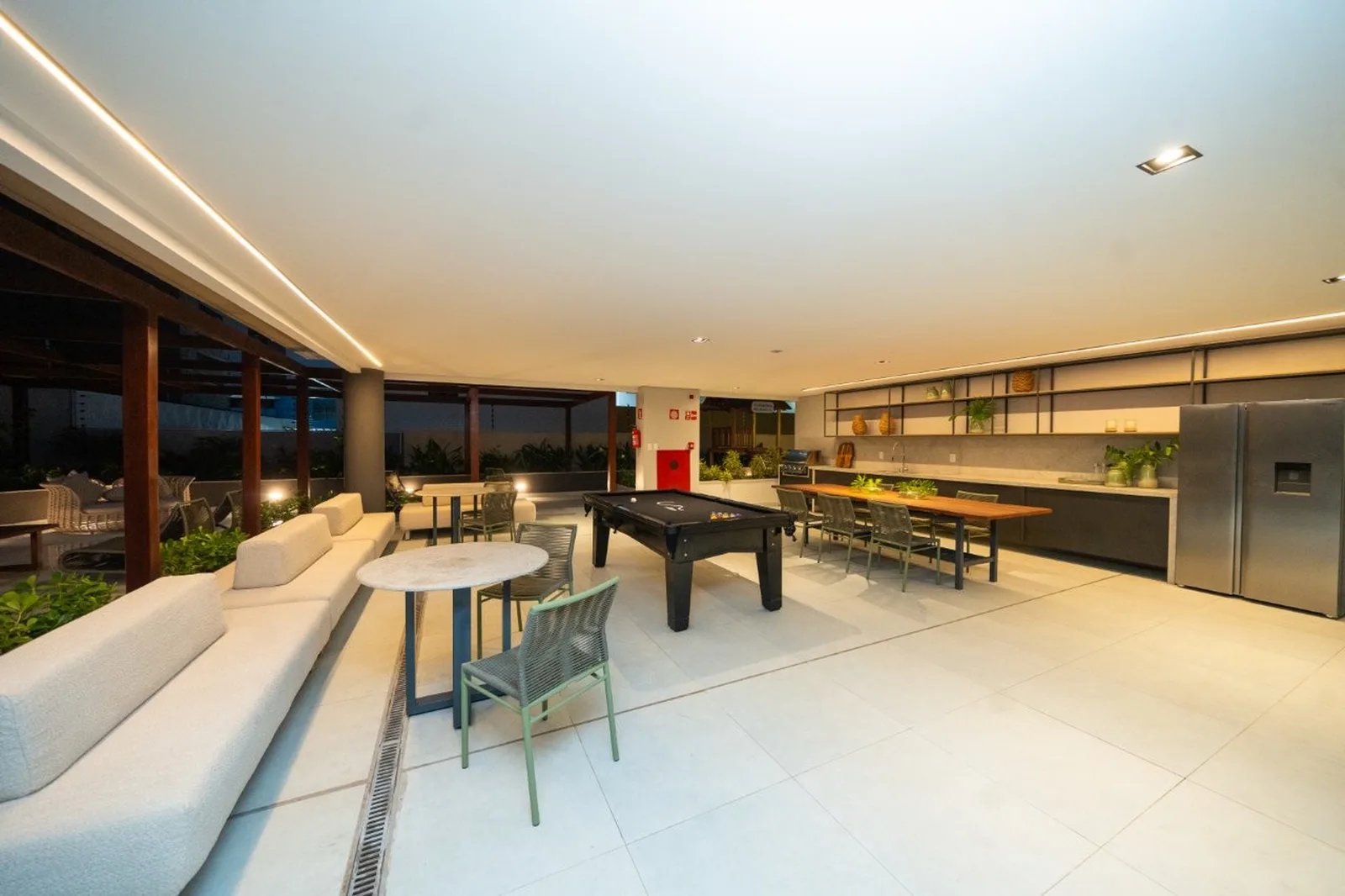 Gameleira Jardins · imagem 6