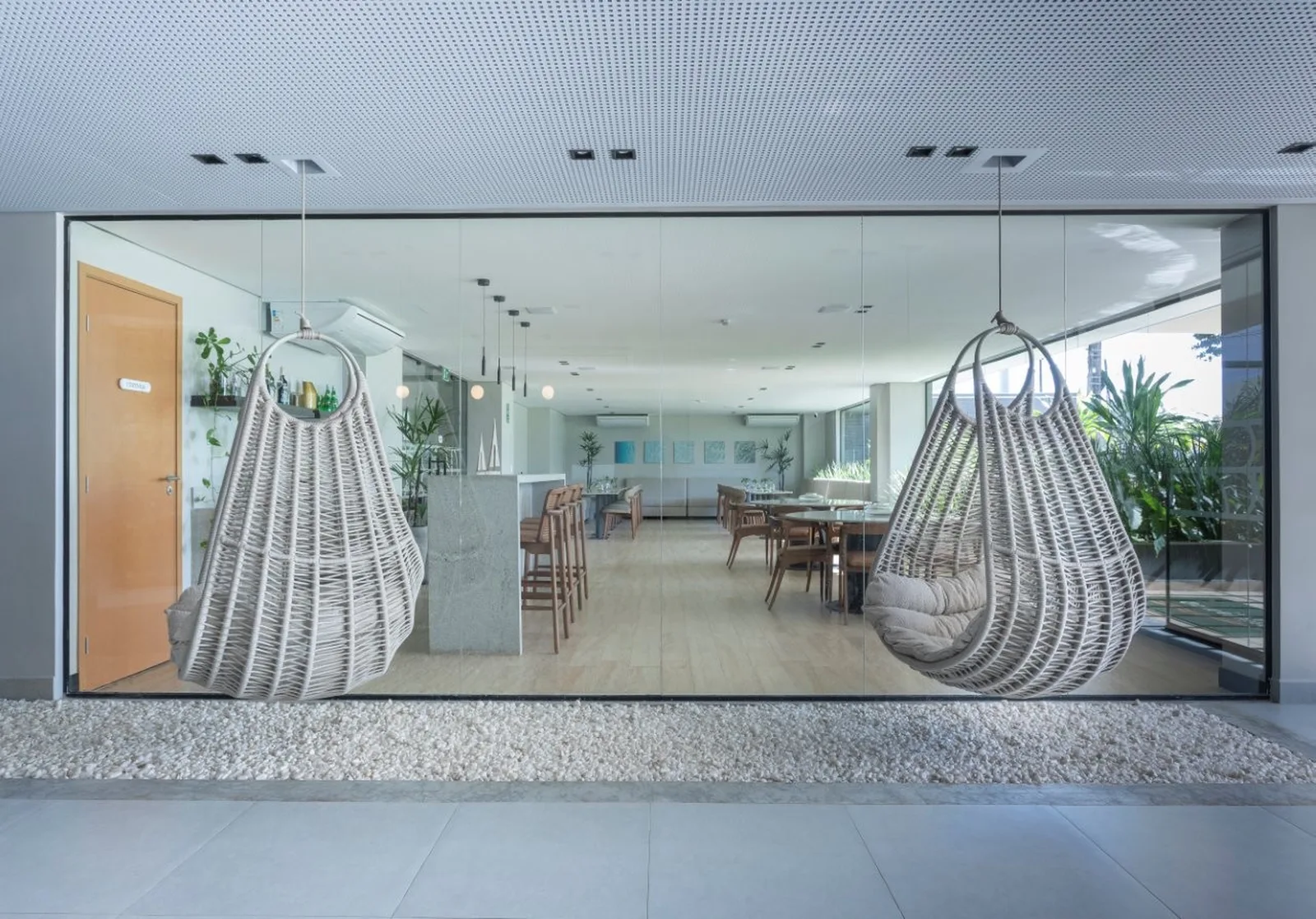 Gameleira Jardins · imagem 9