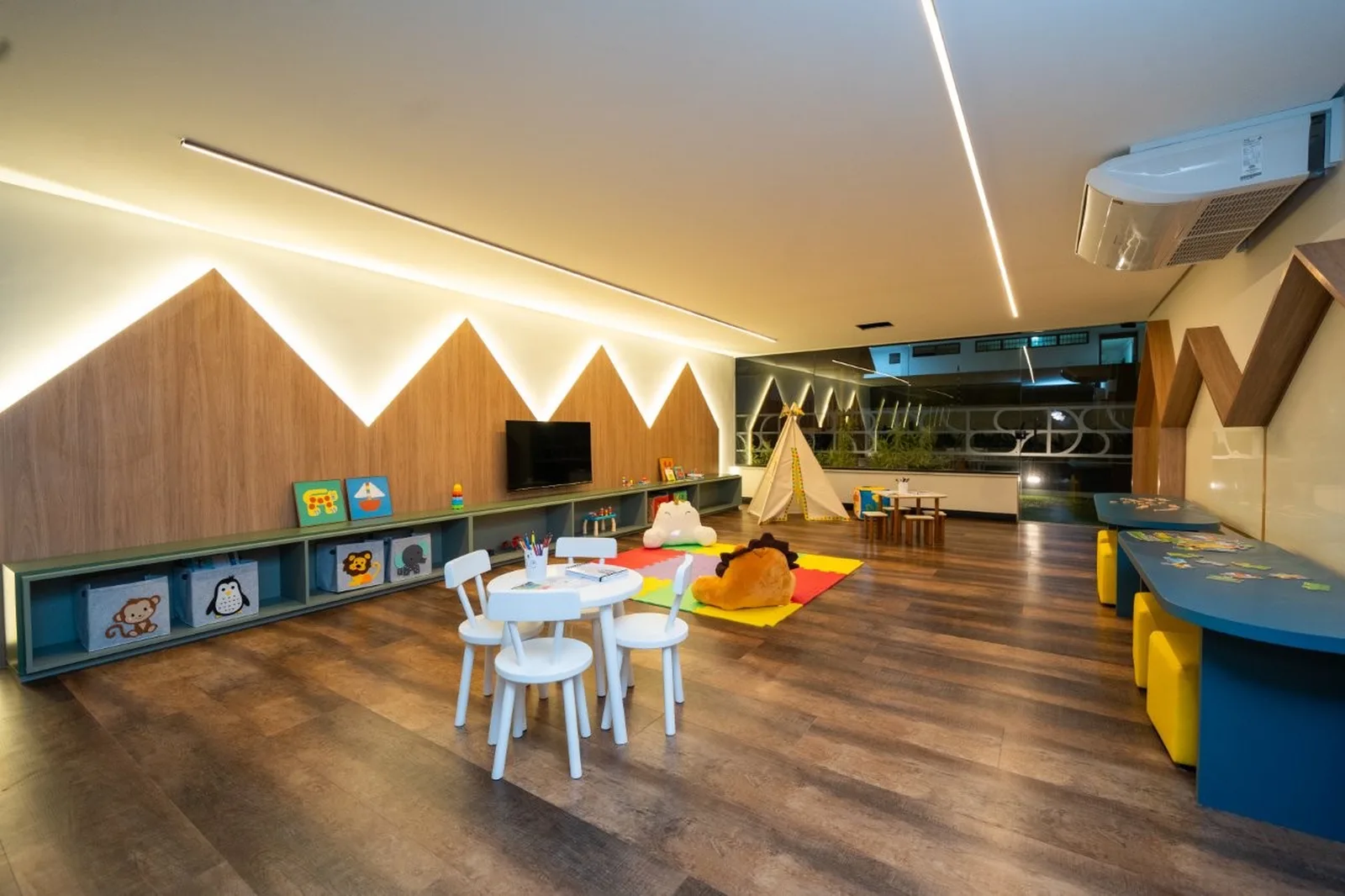Gameleira Jardins · imagem 7