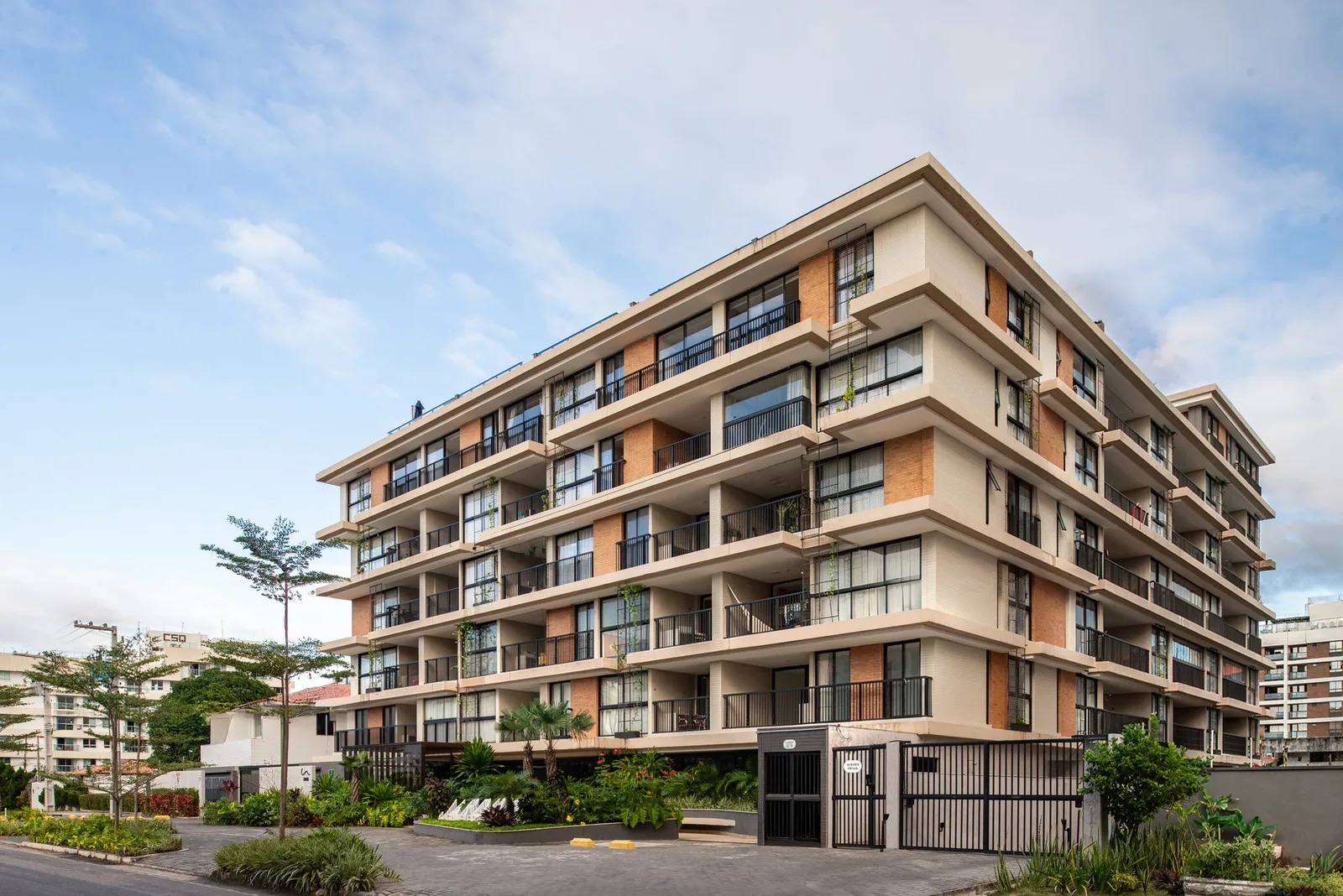 Gameleira Jardins · imagem 1