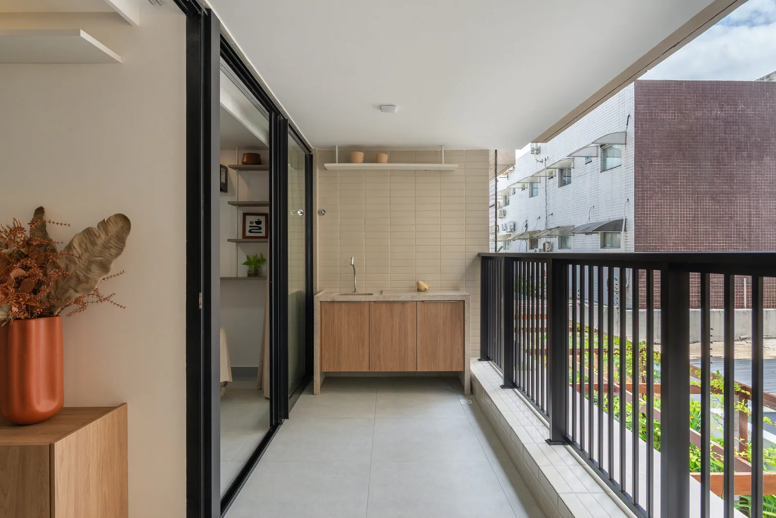 Gameleira Jardins · imagem 26