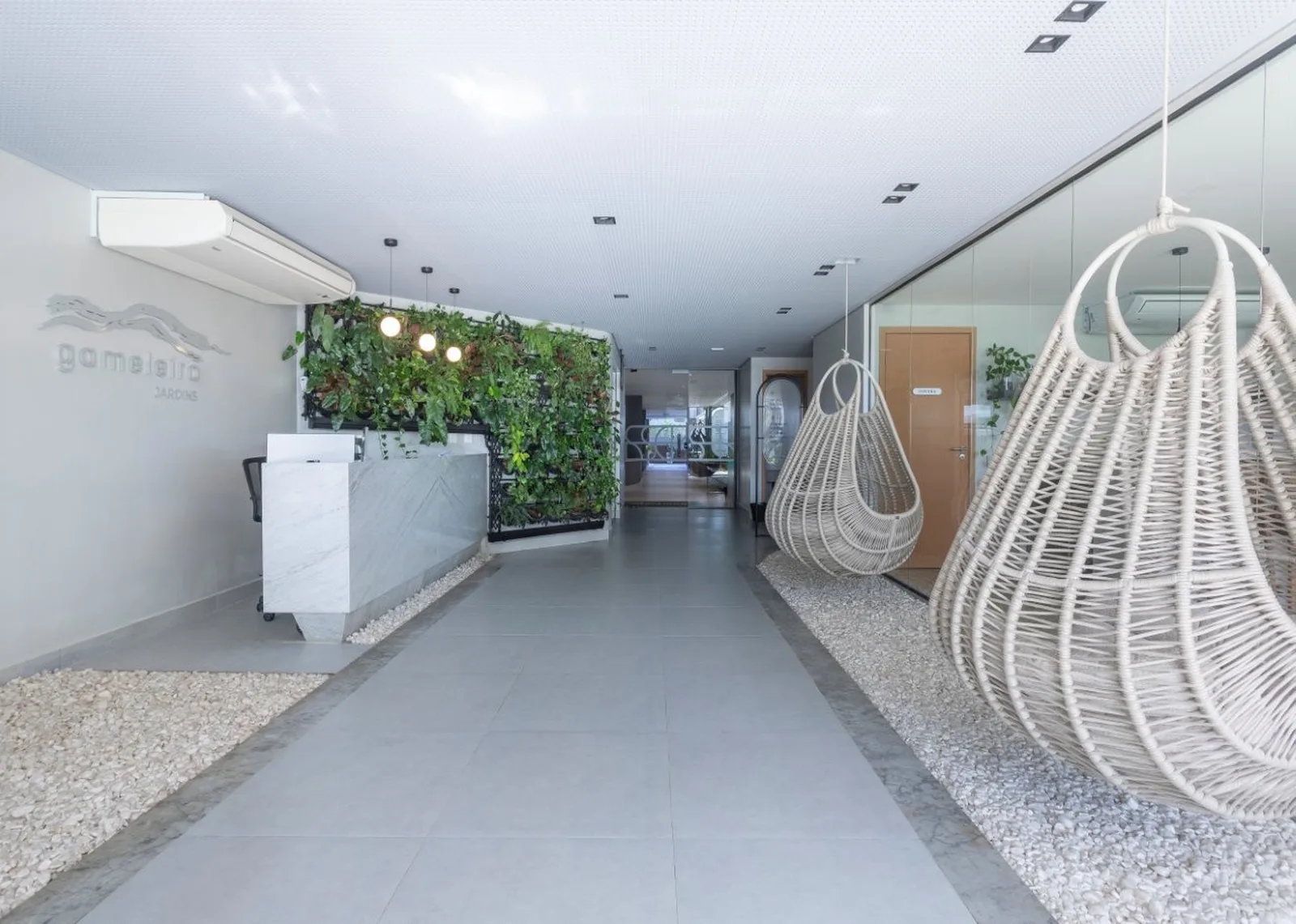 Gameleira Jardins · imagem 8