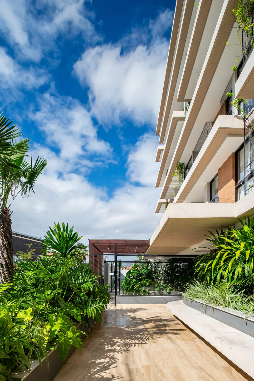 Gameleira Jardins · imagem 2
