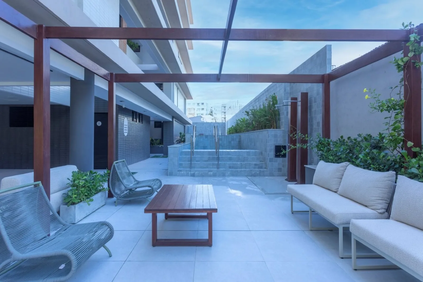 Gameleira Jardins · imagem 15