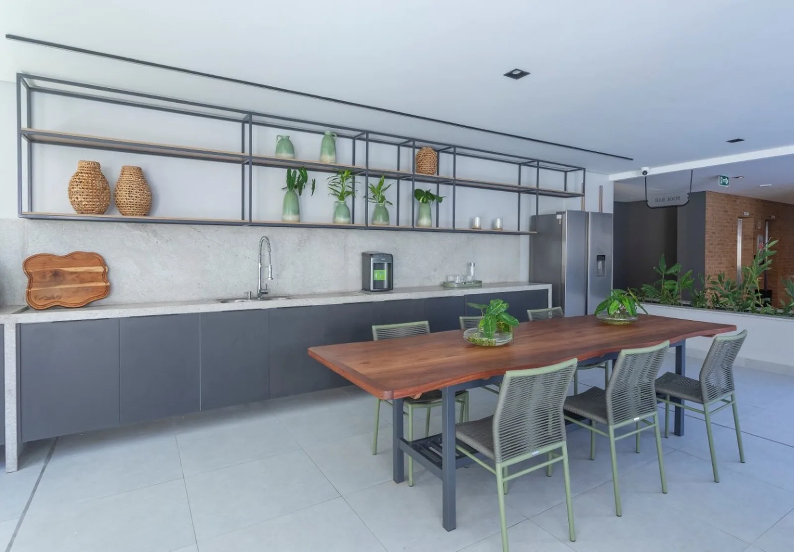 Gameleira Jardins · imagem 17