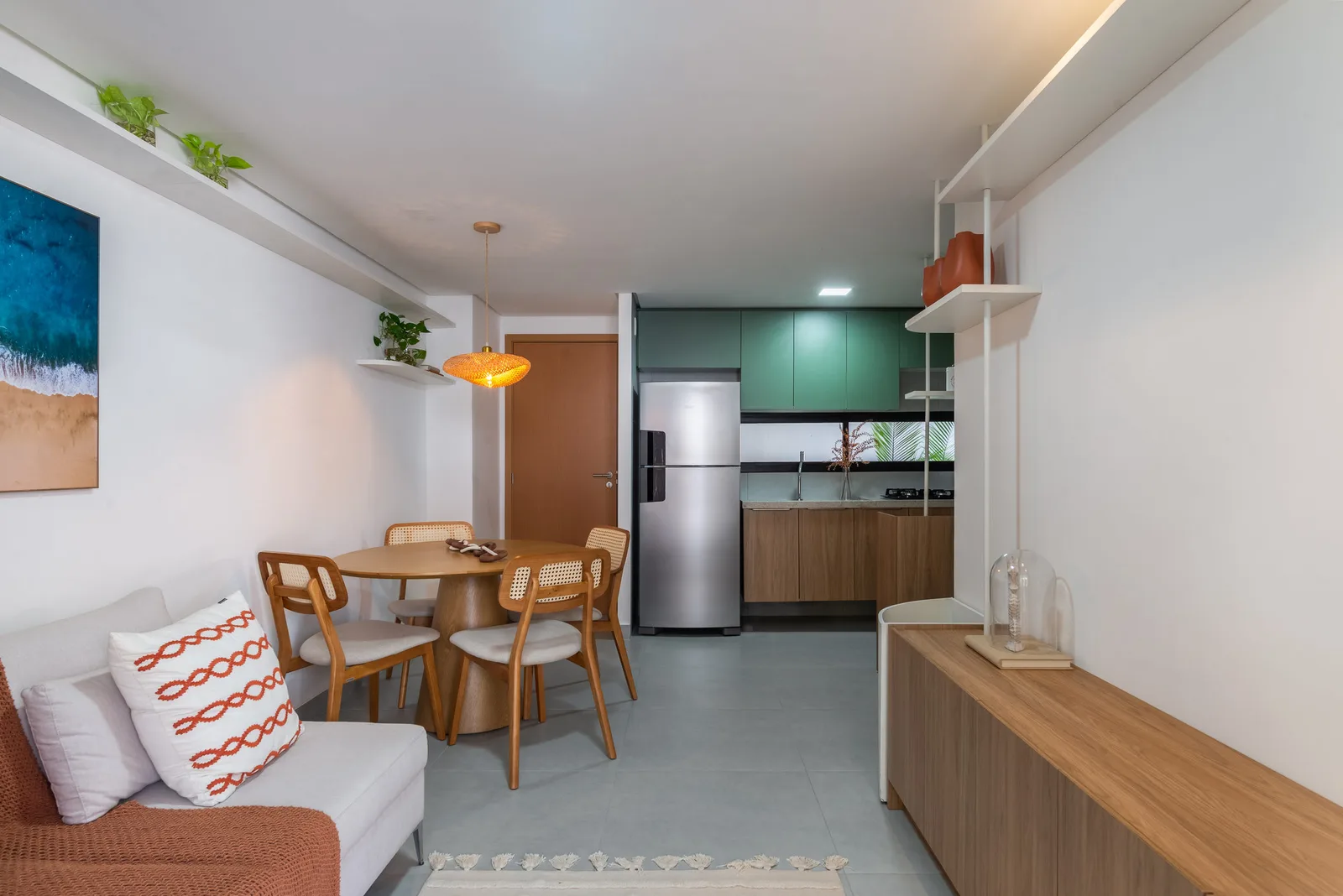 Gameleira Jardins · imagem 21