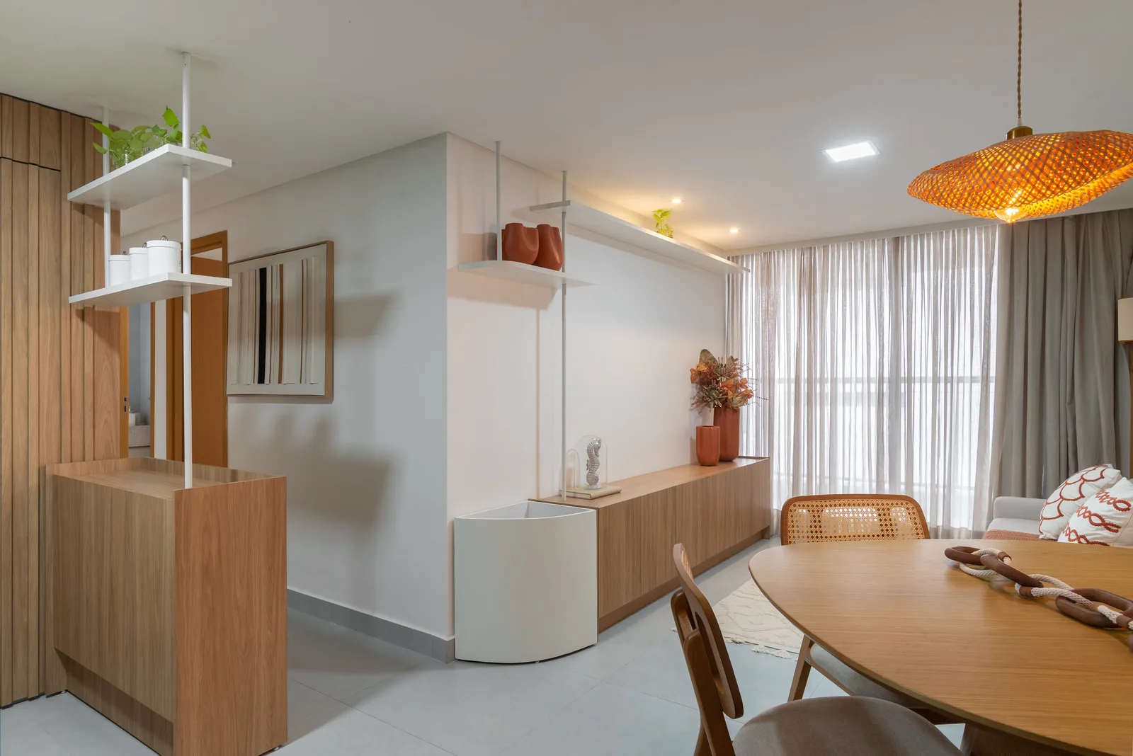 Gameleira Jardins · imagem 20
