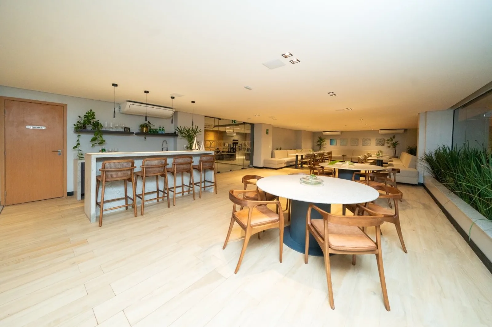 Gameleira Jardins · imagem 10