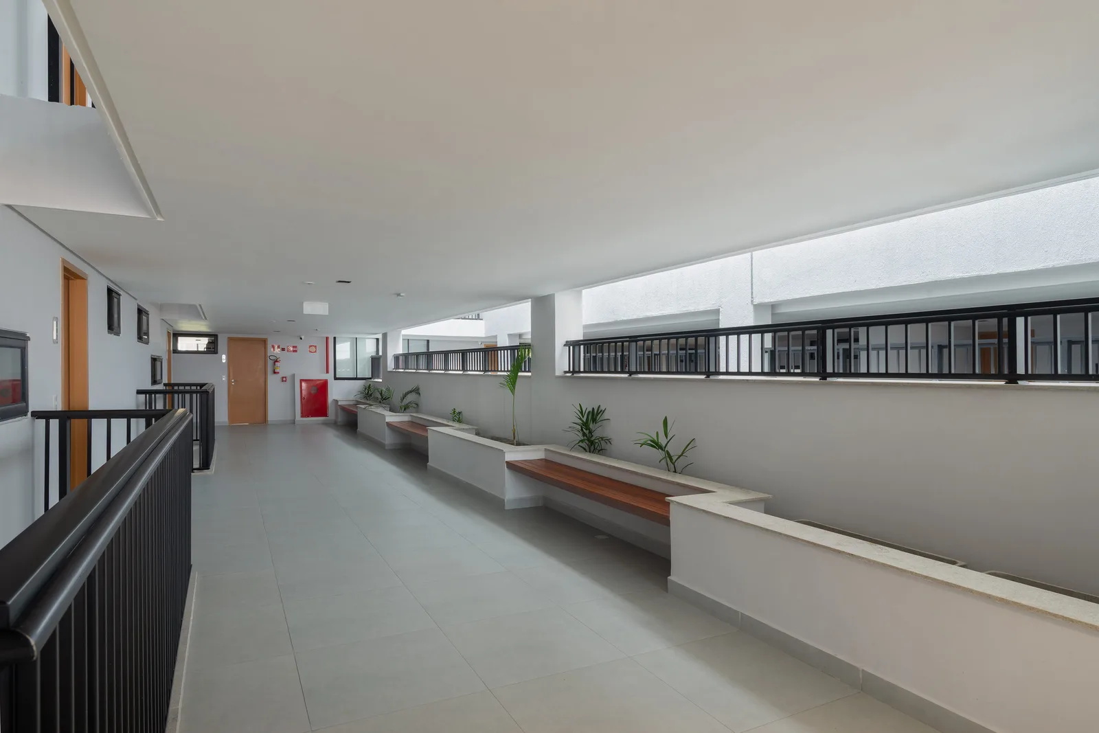 Gameleira Jardins · imagem 19