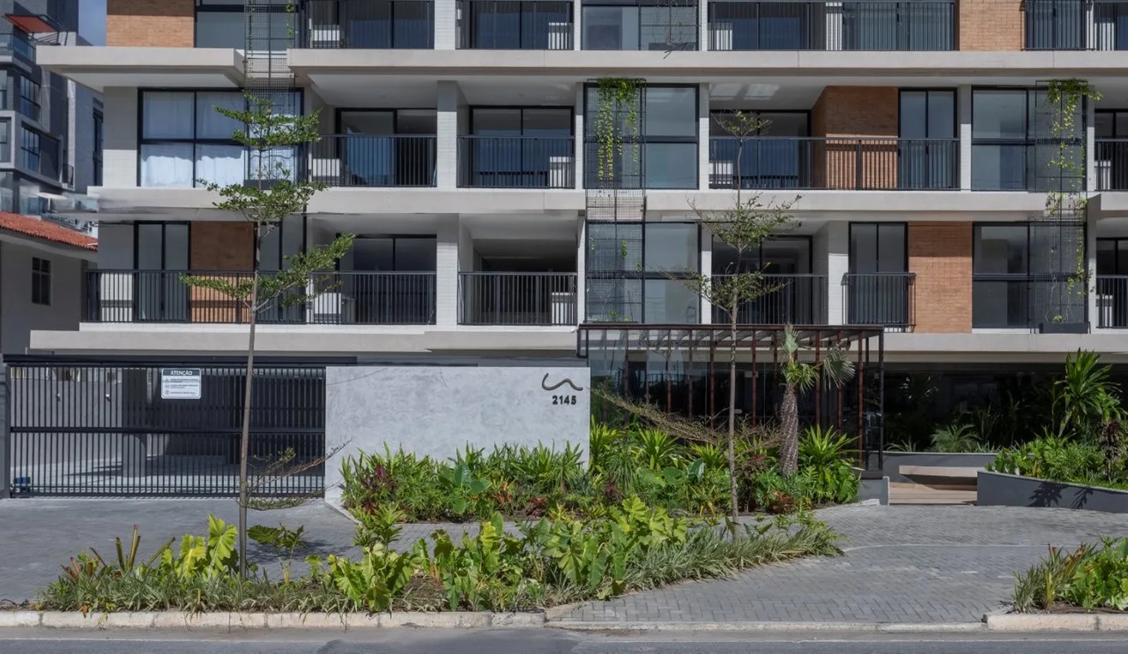 Gameleira Jardins · imagem 4