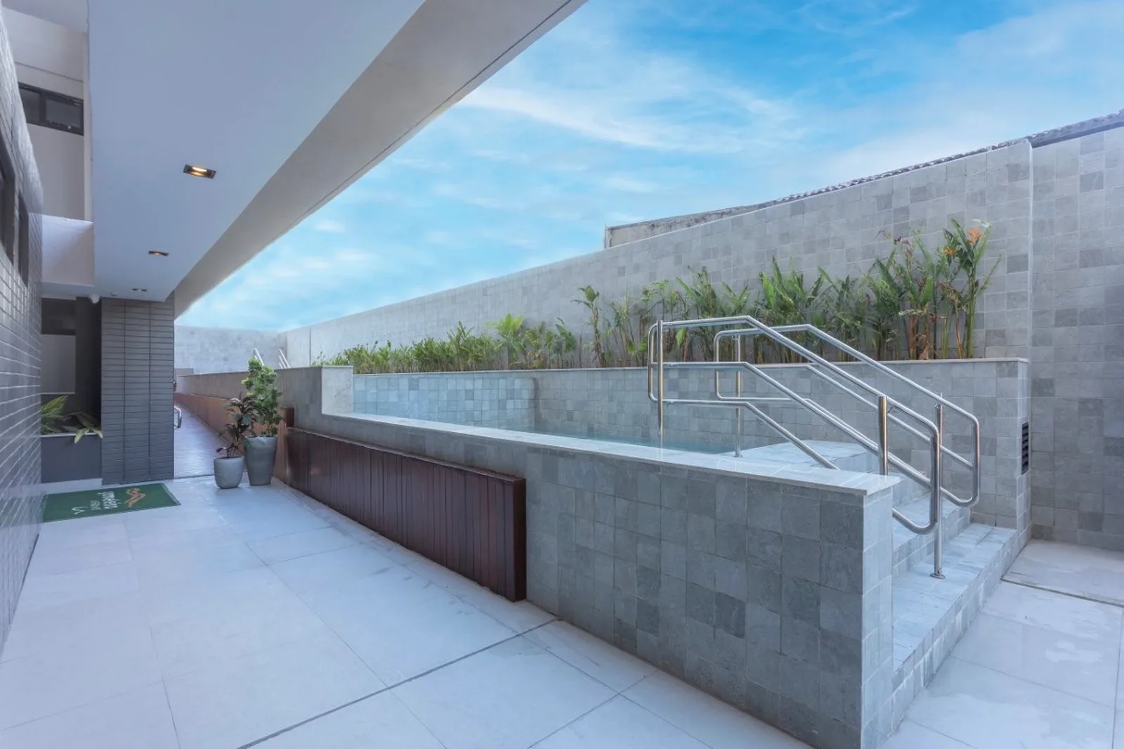 Gameleira Jardins · imagem 14