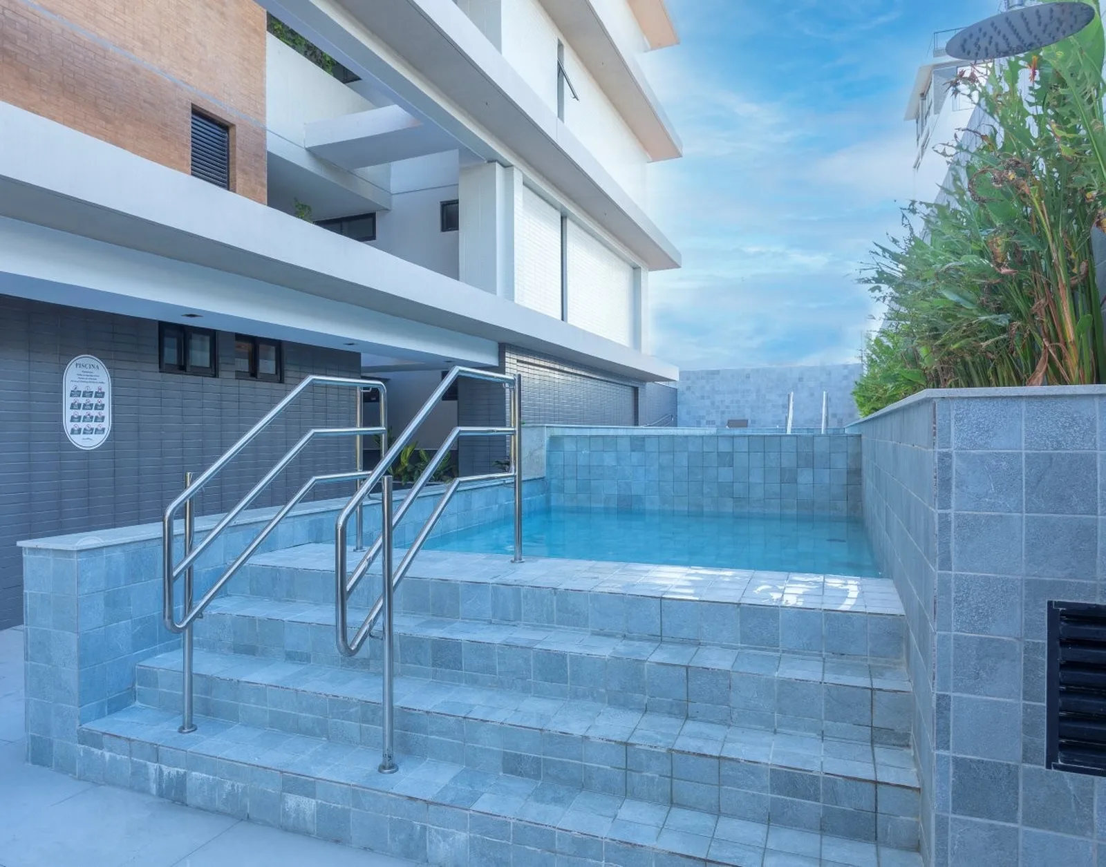 Gameleira Jardins · imagem 13
