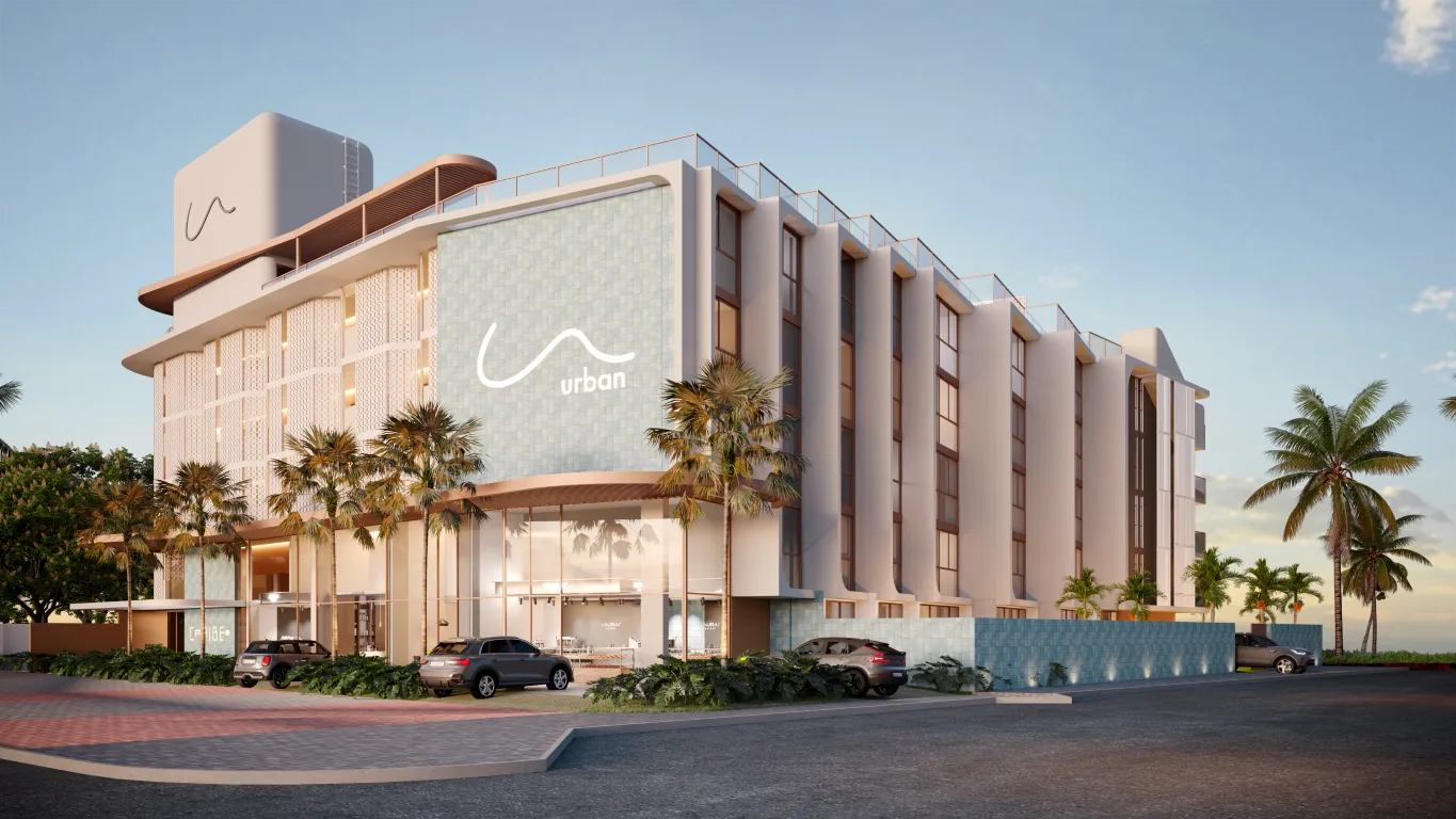 Caribe Urban Design · imagem 7