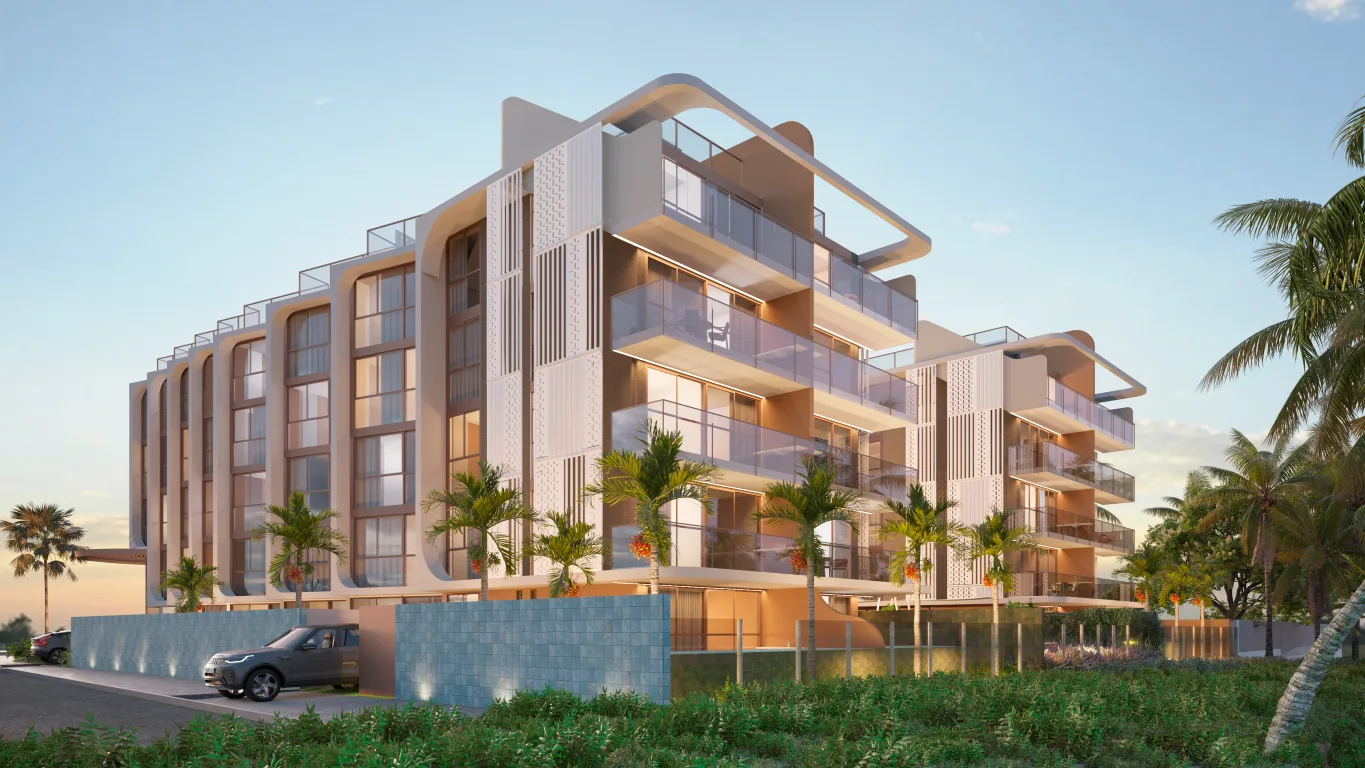 Caribe Urban Design · imagem 6
