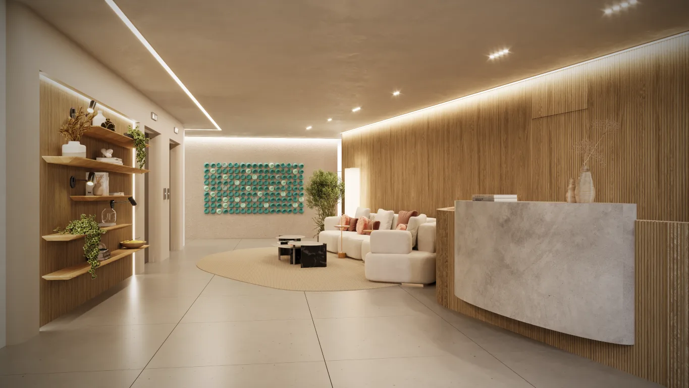 Caribe Urban Design · imagem 12