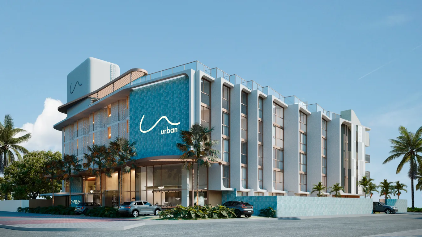 Caribe Urban Design · imagem 9