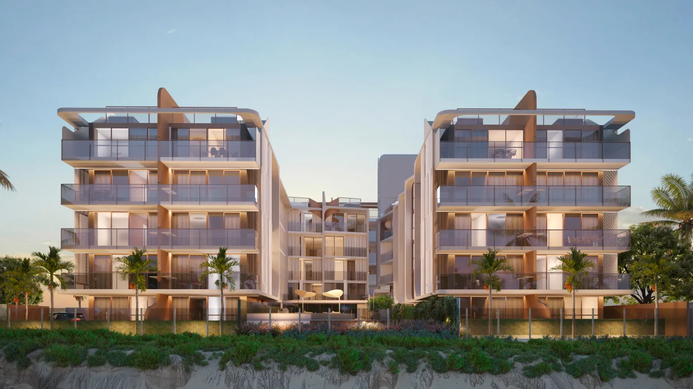 Caribe Urban Design · imagem 5