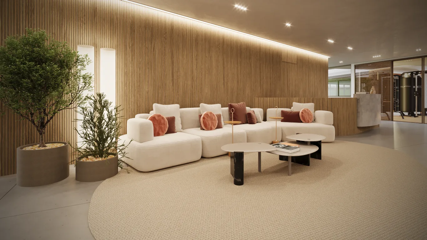 Caribe Urban Design · imagem 13