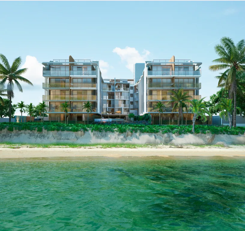 Caribe Urban Design · imagem 8