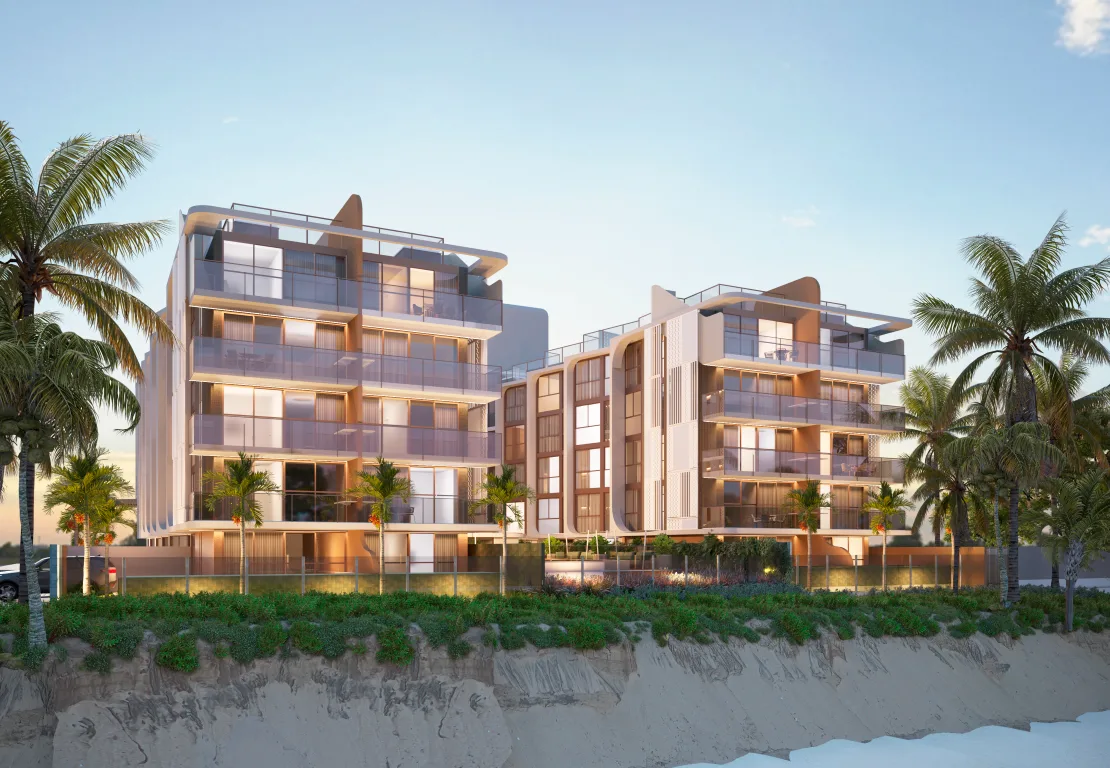 Caribe Urban Design · imagem 1