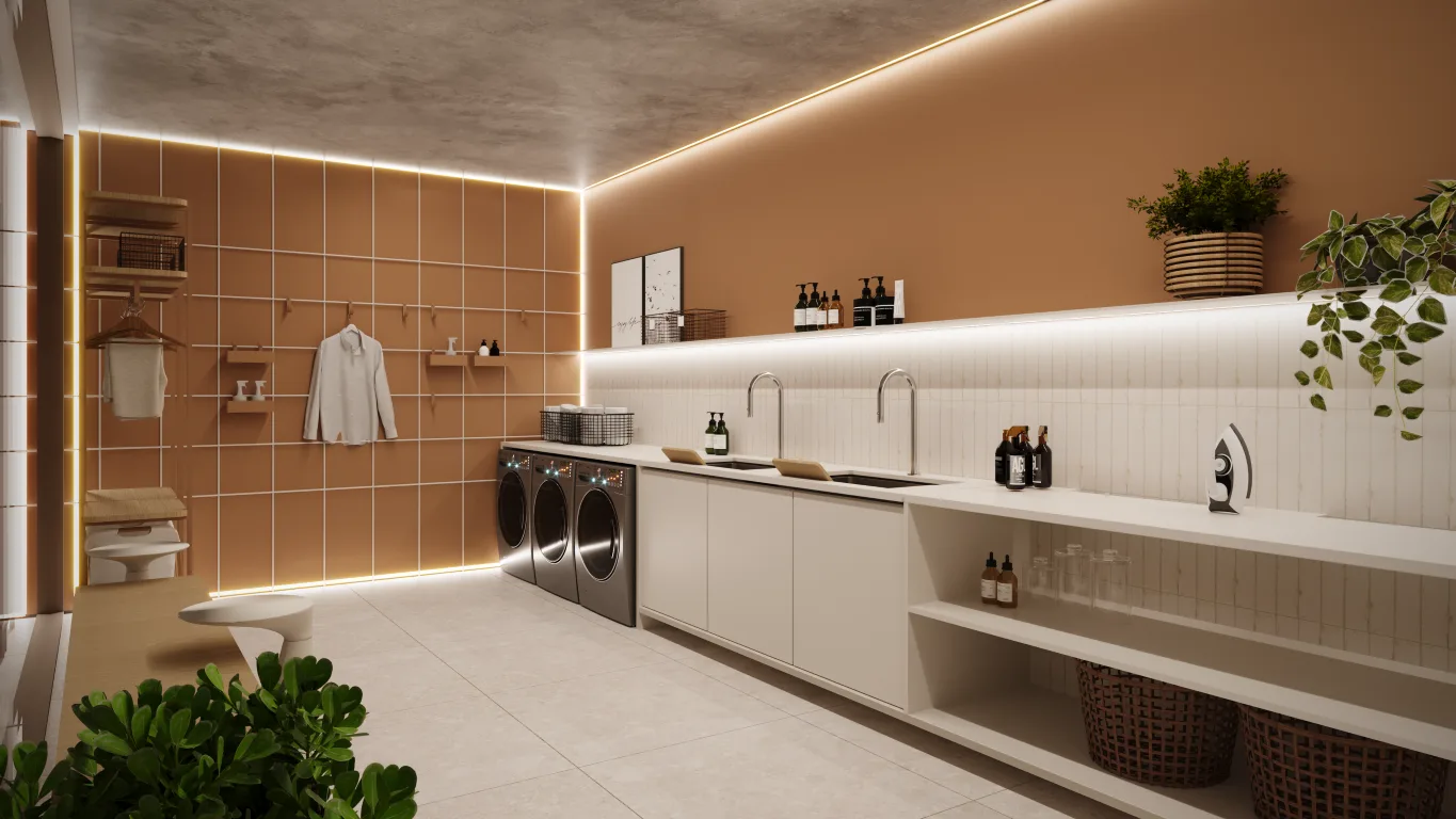 Caribe Urban Design · imagem 18