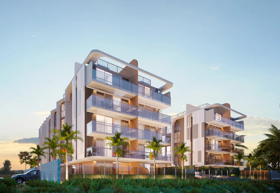 Caribe Urban Design · imagem 4