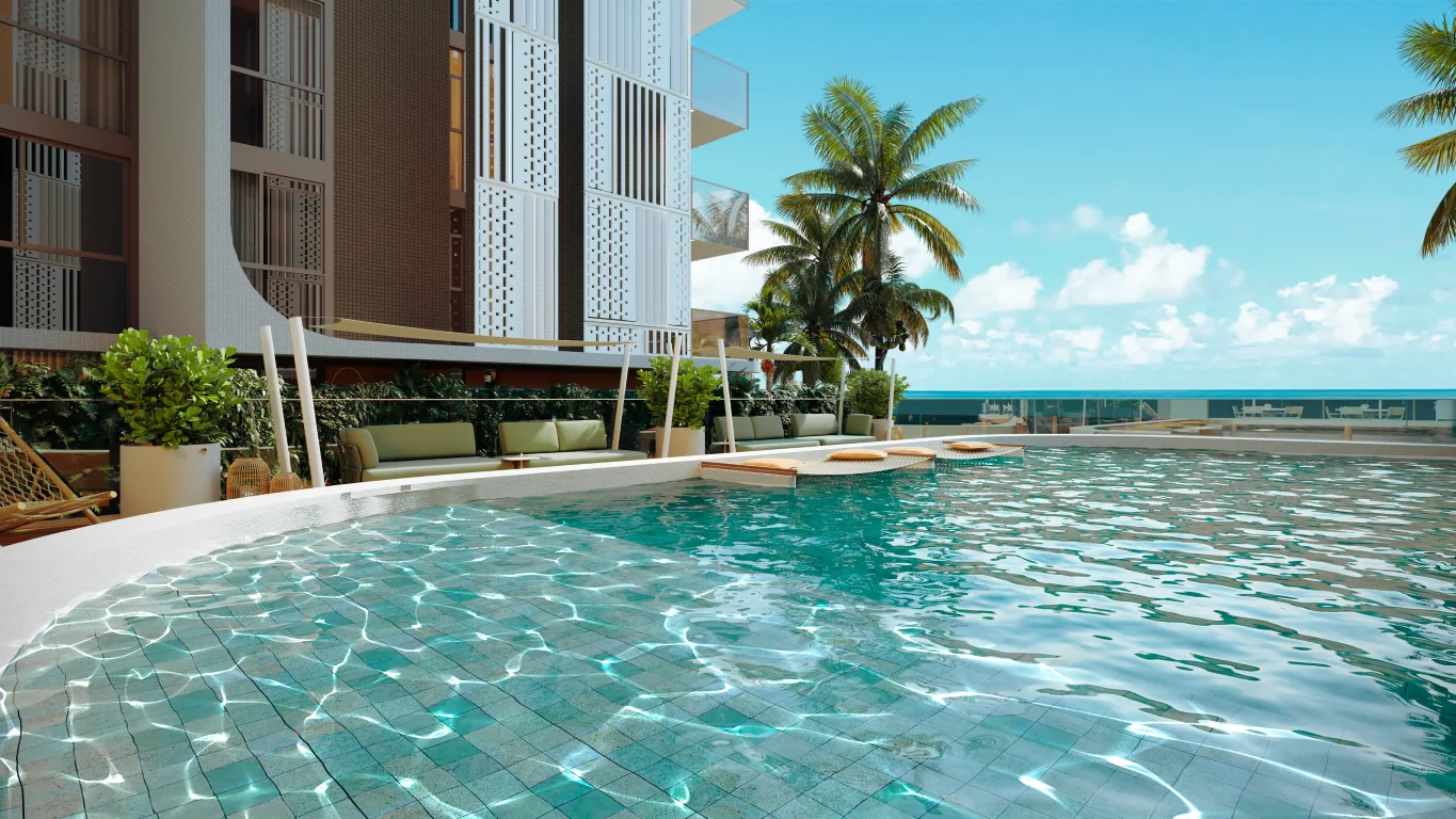 Caribe Urban Design · imagem 3