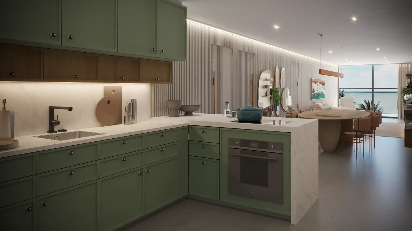 Ares Urban Design · imagem 10