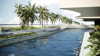 Ares Urban Design · imagem 24