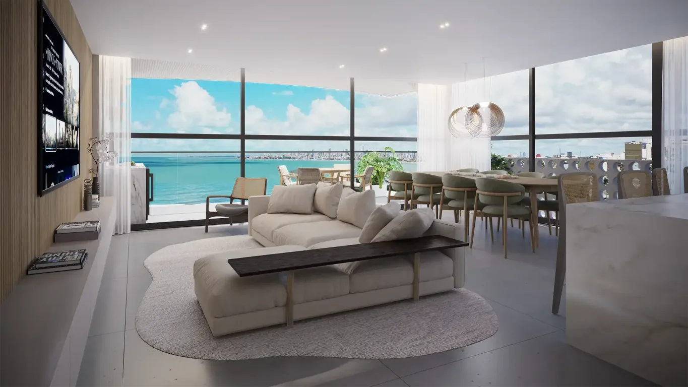 Ares Urban Design · imagem 3