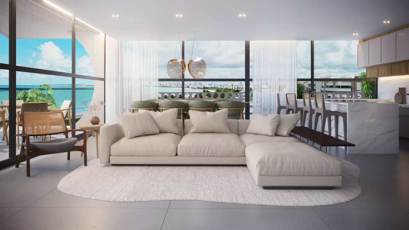Ares Urban Design · imagem 9