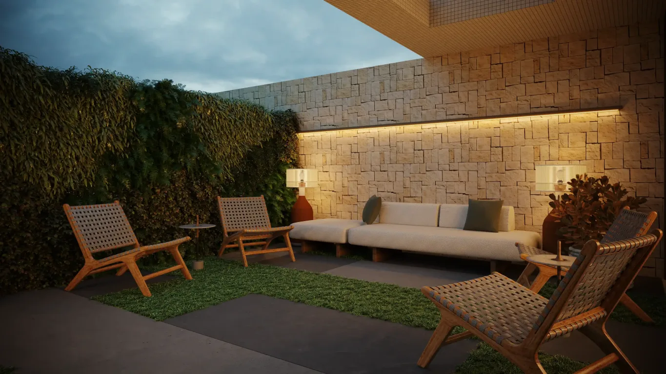 Ares Urban Design · imagem 22