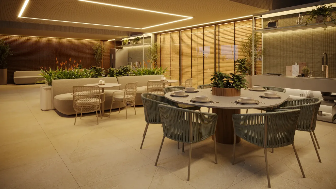 Ares Urban Design · imagem 16
