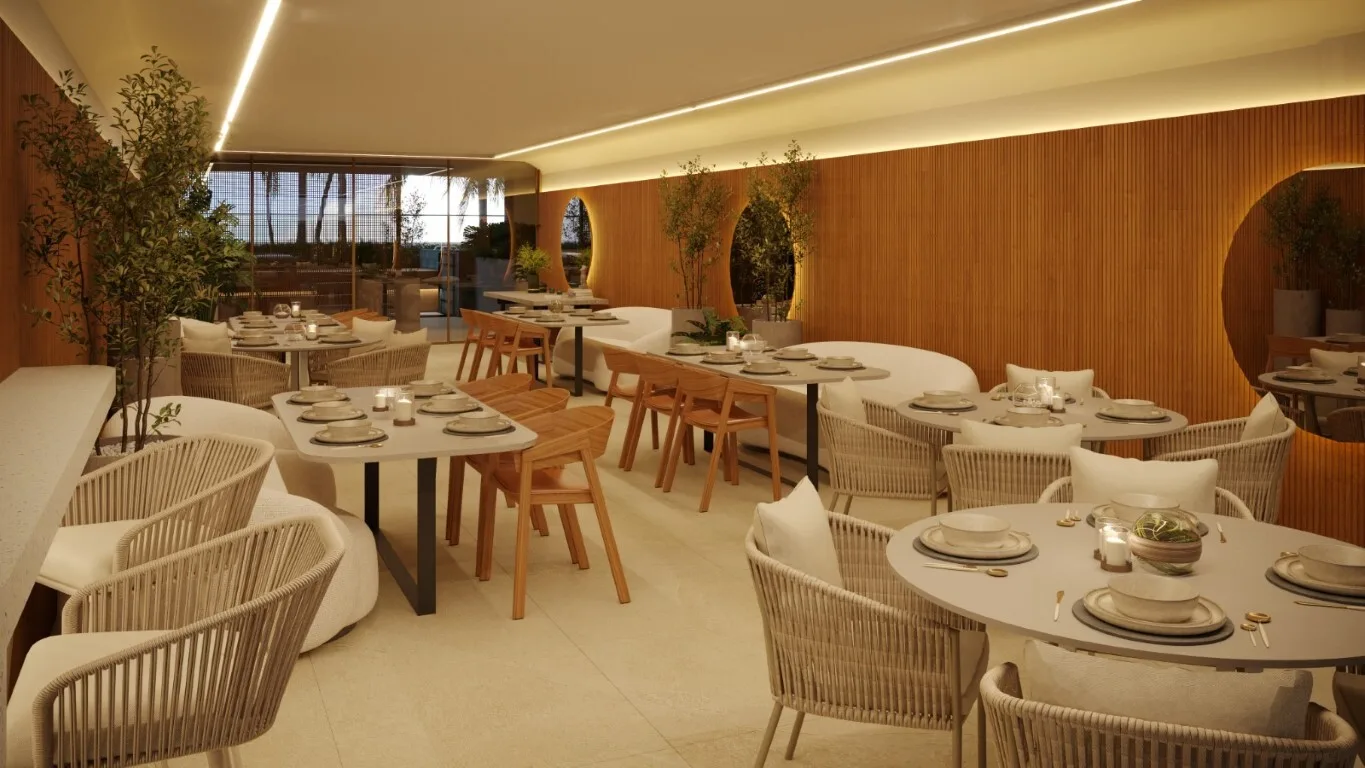 Ares Urban Design · imagem 15