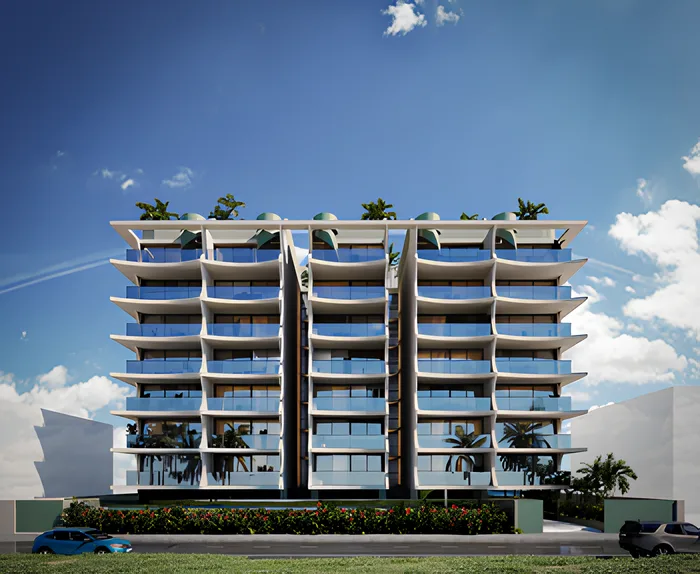 Ares Urban Design · imagem 1
