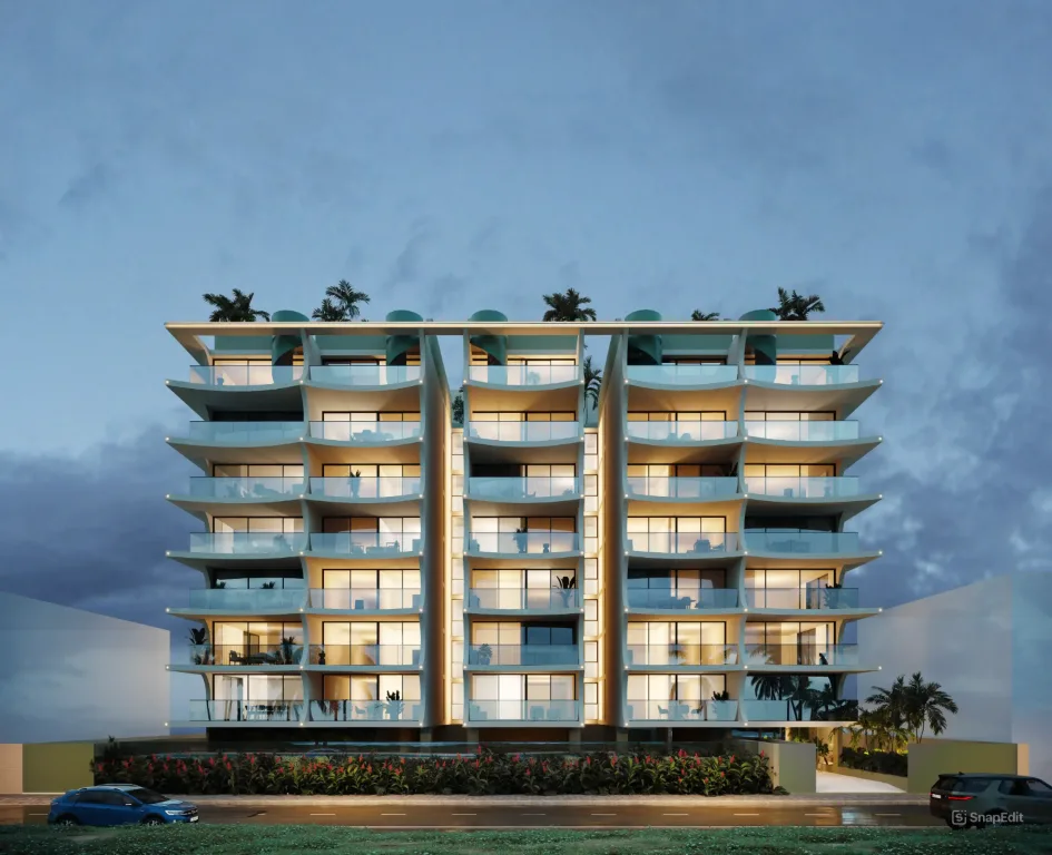Ares Urban Design · imagem 4