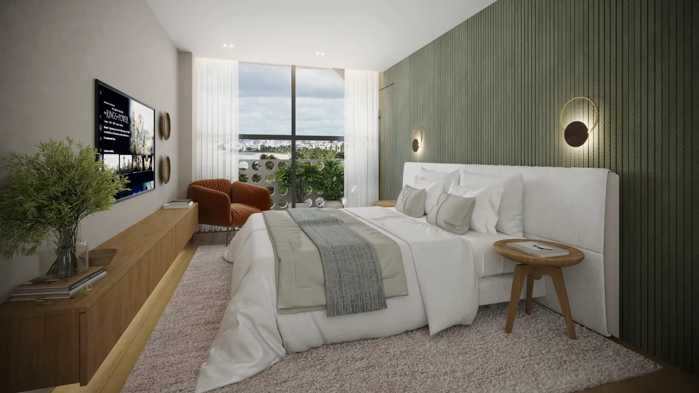 Ares Urban Design · imagem 12