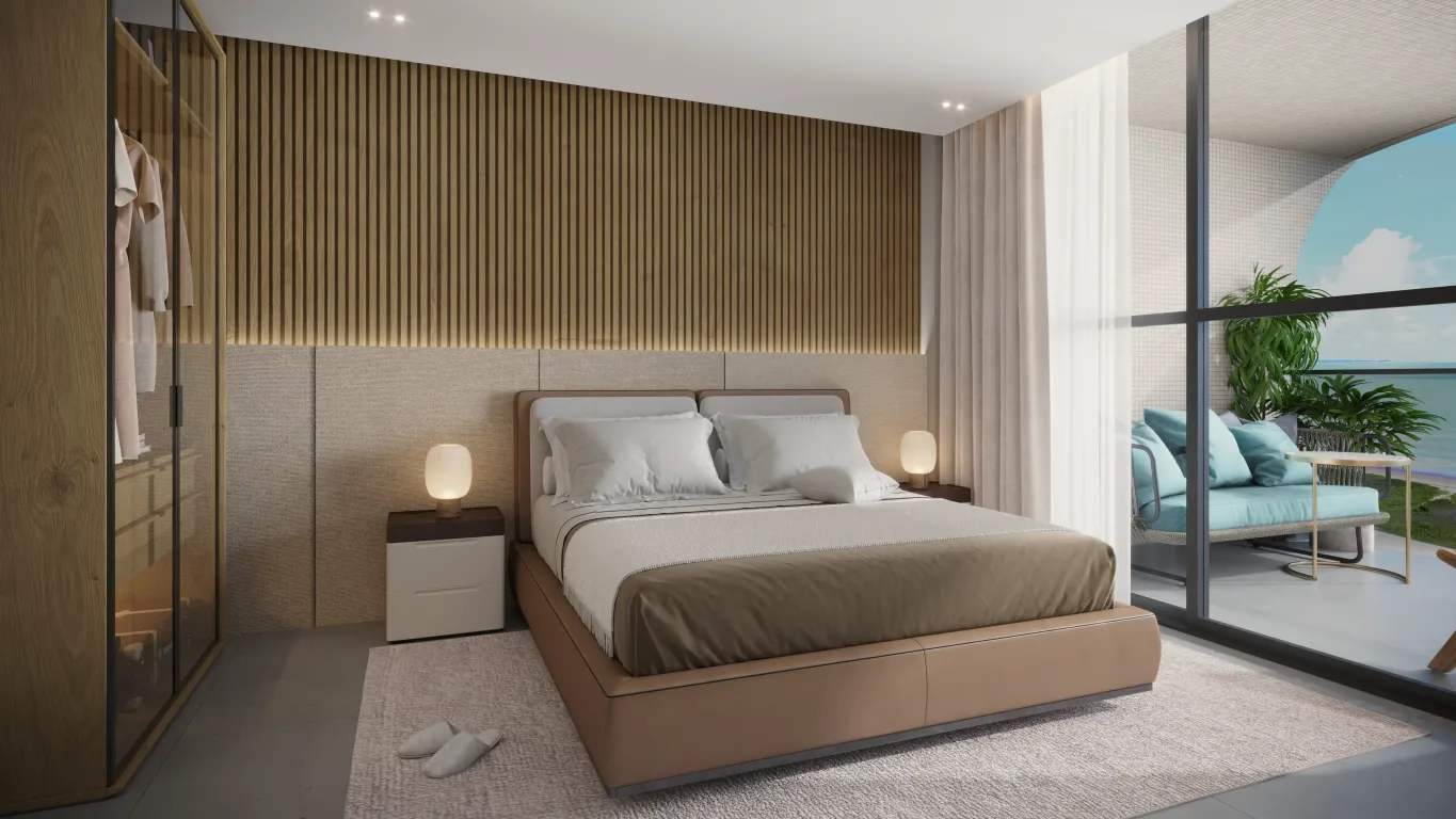 Ares Urban Design · imagem 11