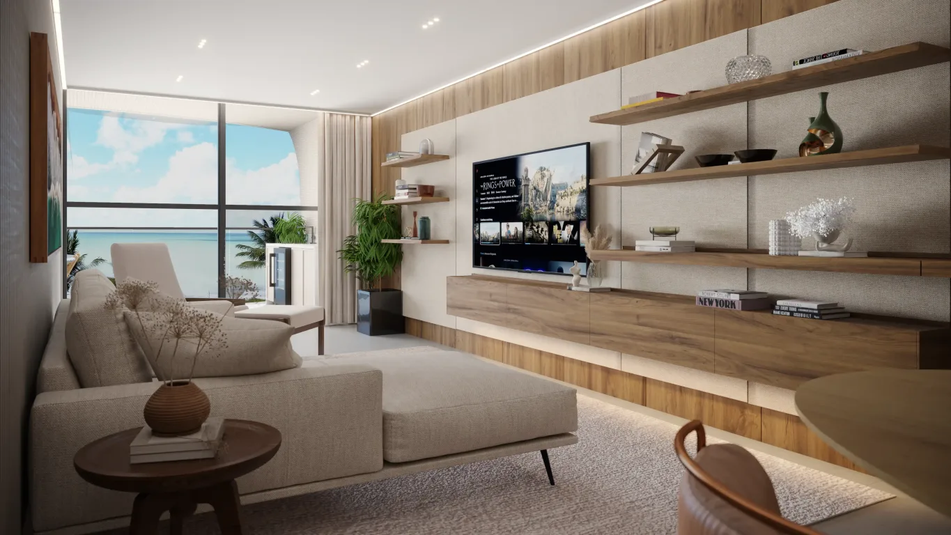 Ares Urban Design · imagem 8