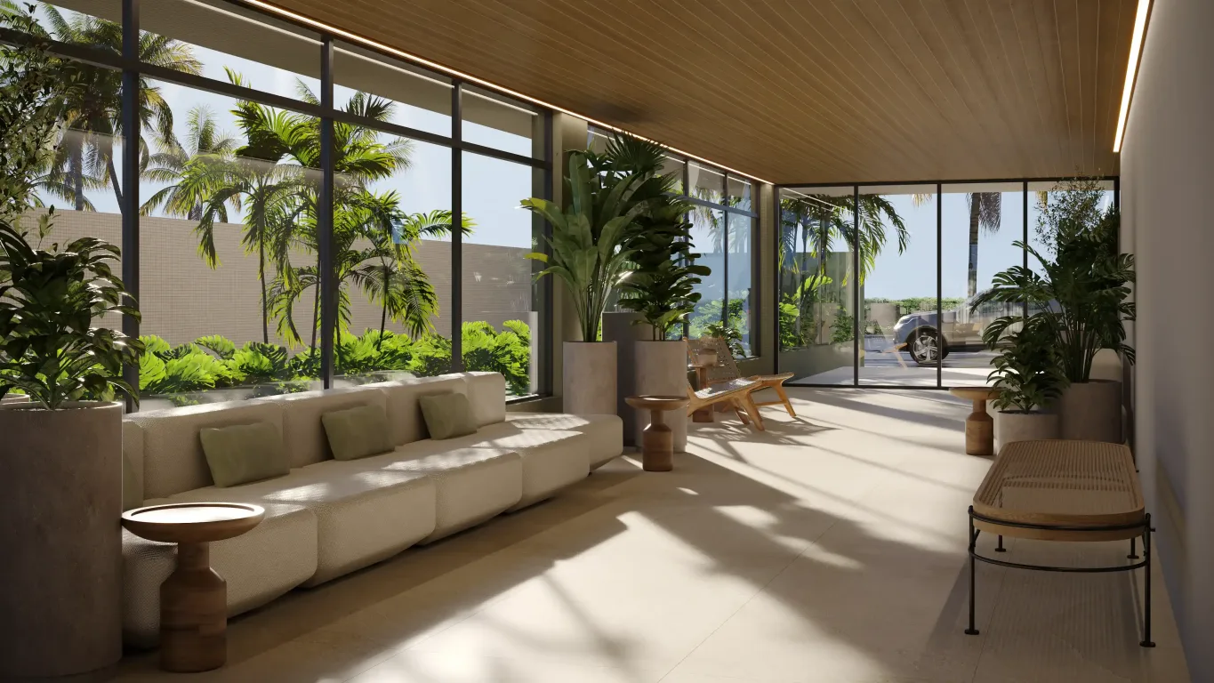 Ares Urban Design · imagem 7