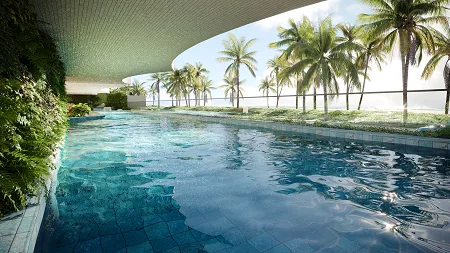 Ares Urban Design · imagem 23