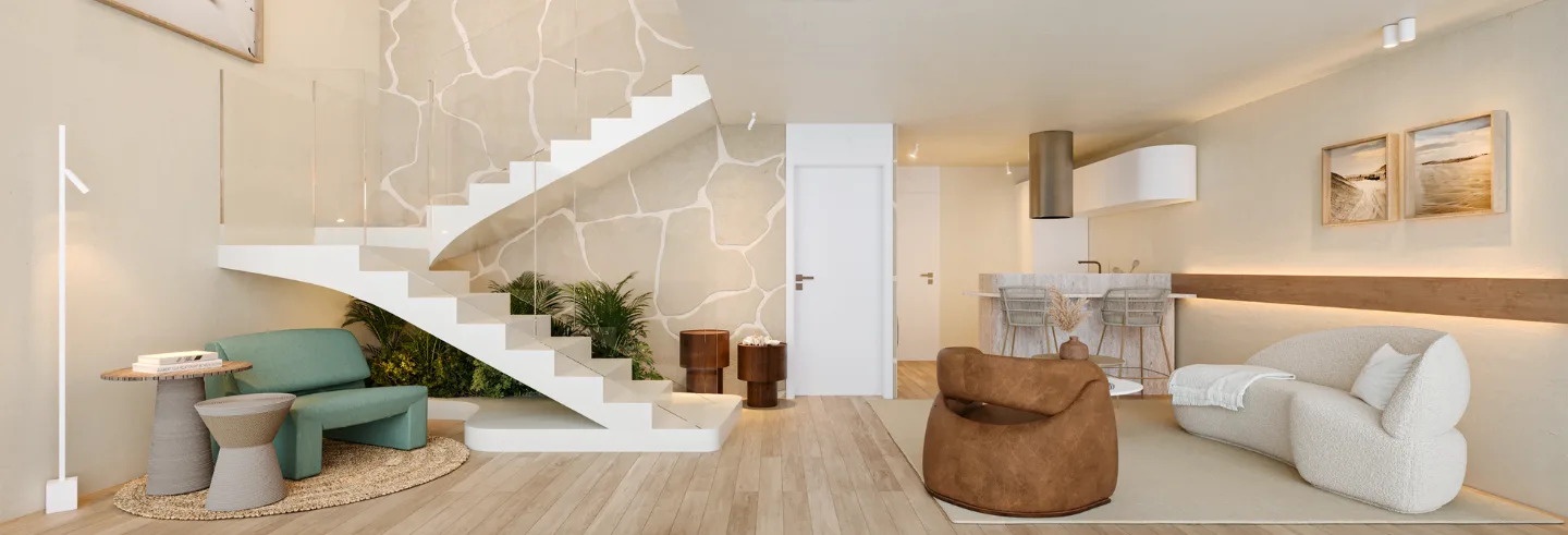 Saline Urban Design · imagem 5