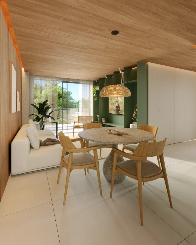 Saline Urban Design · imagem 6