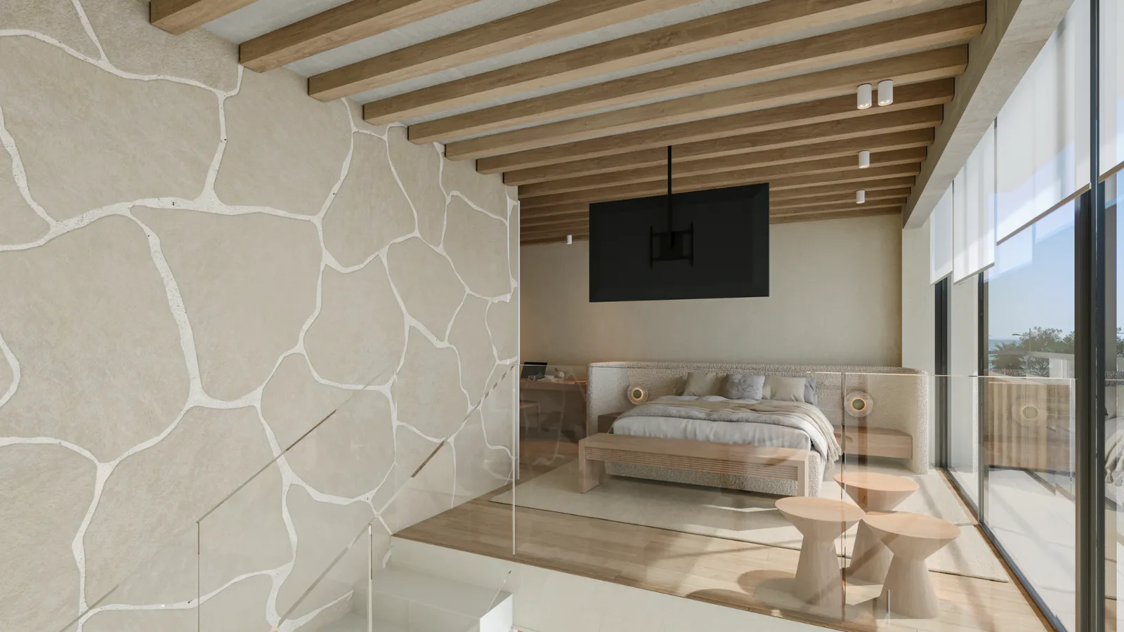 Saline Urban Design · imagem 7