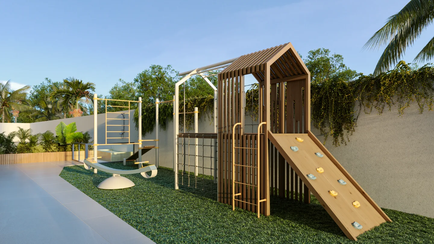 Saline Urban Design · imagem 13