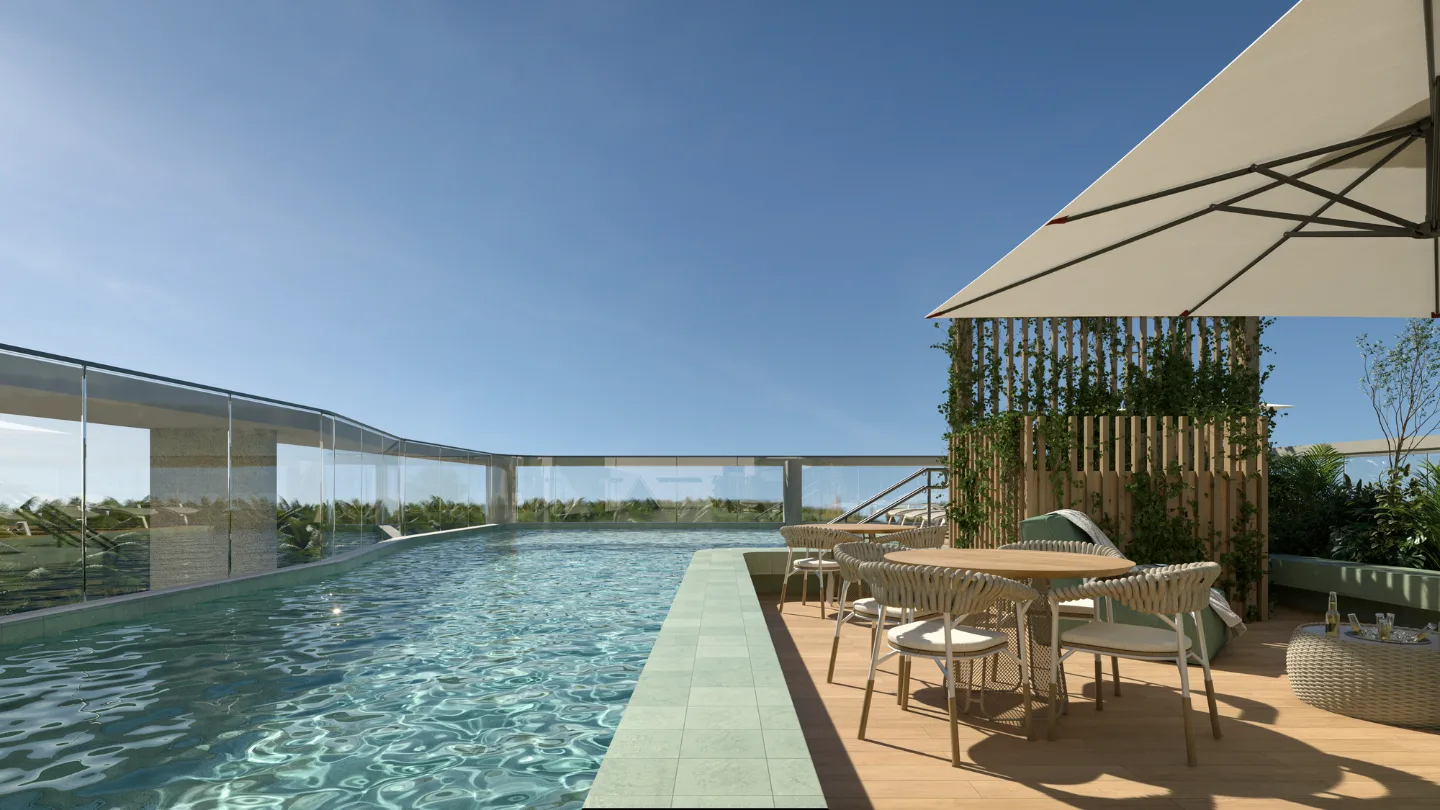 Saline Urban Design · imagem 15