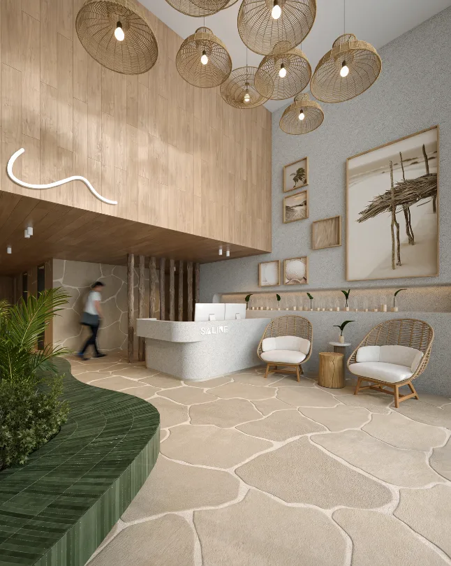 Saline Urban Design · imagem 3
